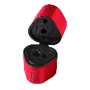 Faber-Castell Trio Sharpening Box Sharpener (red).webp