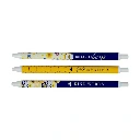 Kindness Matters Pen Set (x3) (PEN372) (1).webp