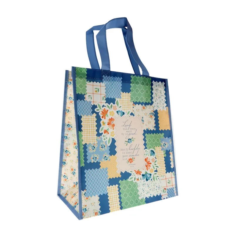 Loof die Here Canvas Tote Bag (TOT242) (1).webp