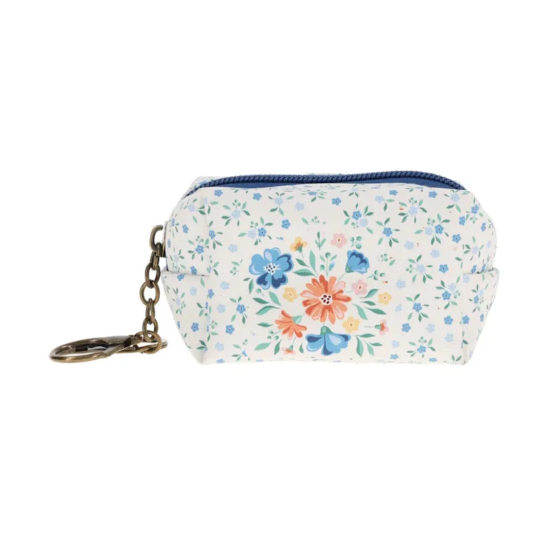 Loof die Here Keychain (KRG146) (1).webp