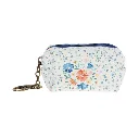 Loof die Here Keychain (KRG146) (1).webp