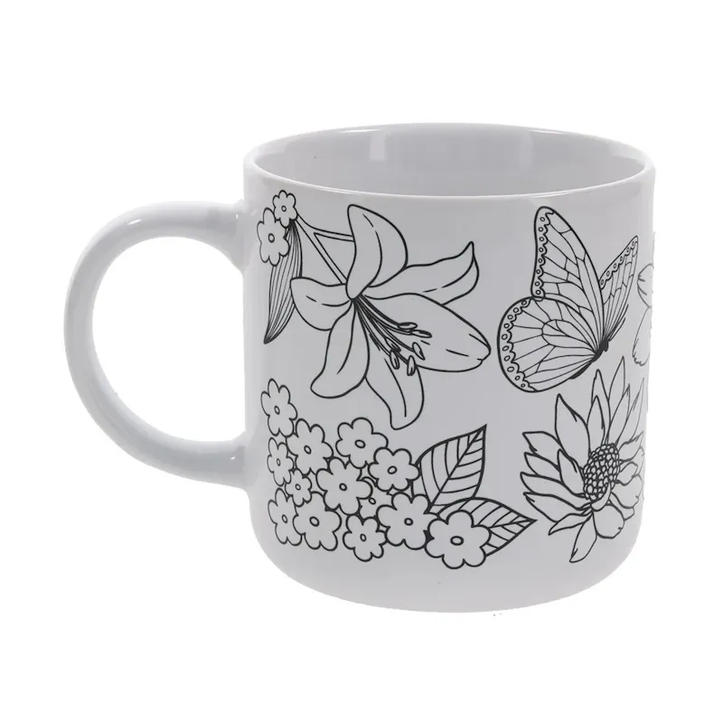 Amazing Grace Ceramic Colouring Mug (MUG1372) (1).webp