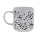 Amazing Grace Ceramic Colouring Mug (MUG1372) (1).webp