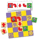 My First Coding Game 1.webp