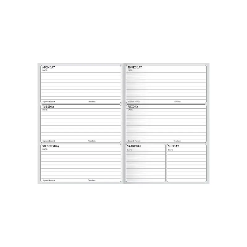 Treeline Homework Book Undated A5 (1).webp