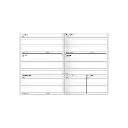 Treeline Homework Book Undated A5 (1).webp