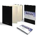 Potentate Watercolour Journal Accordion Fold 300gsm (1).webp