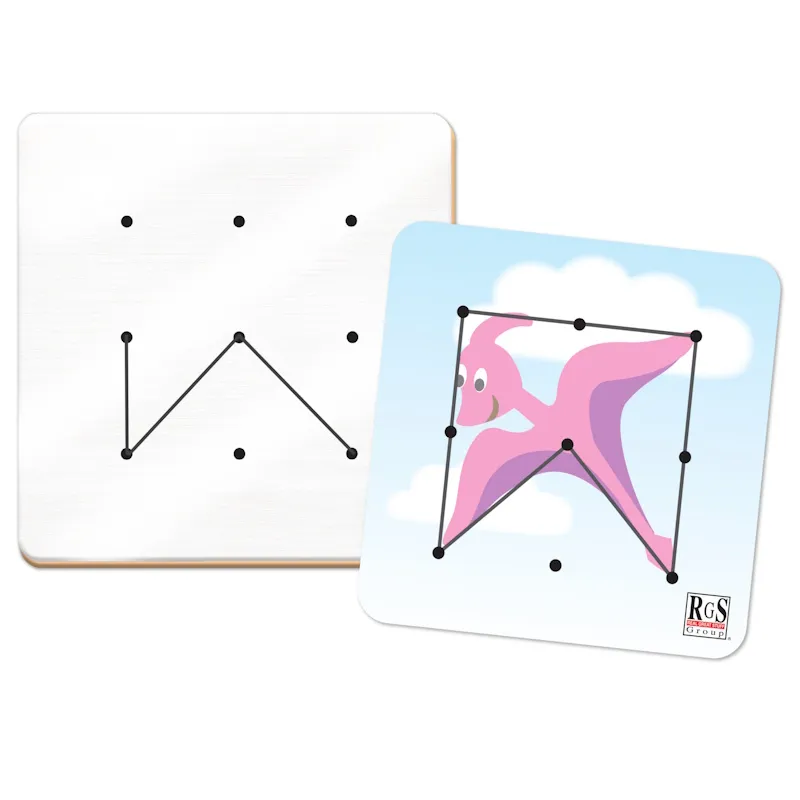 RGS Follow the Dots (1).webp