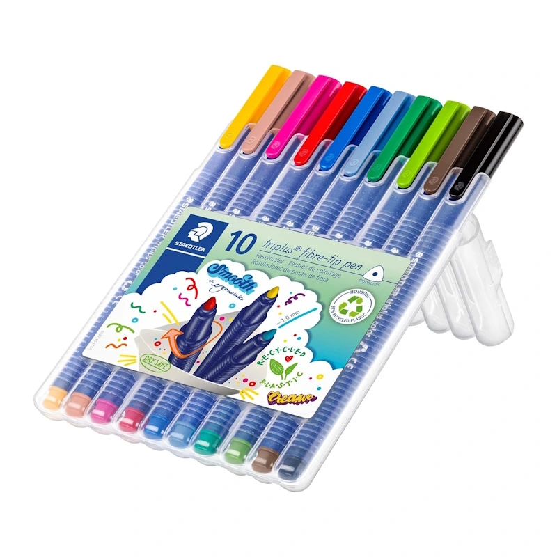 Staedtler Triplus Fibre Tip Pen (10) (1).webp