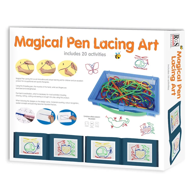 RGS Magical Pen Lacing Art (1).webp