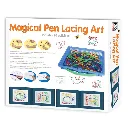 RGS Magical Pen Lacing Art (1).webp