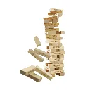 RGS Stack Up (Jenga) (2).webp