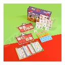 Puedo Shopping List (1).webp