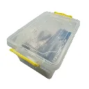 Starter Soldering Kit for Hobbyist (1).webp