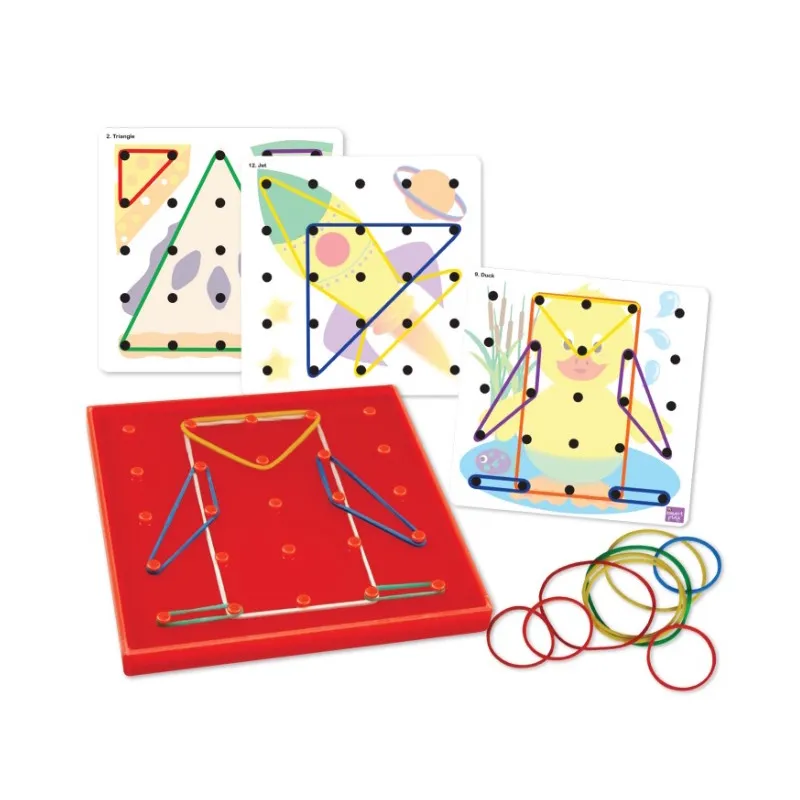 RGS Geoboard Play (1).webp