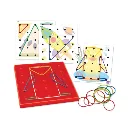 RGS Geoboard Play (1).webp