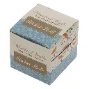 Words of Truth Sticker Roll (STR012).webp