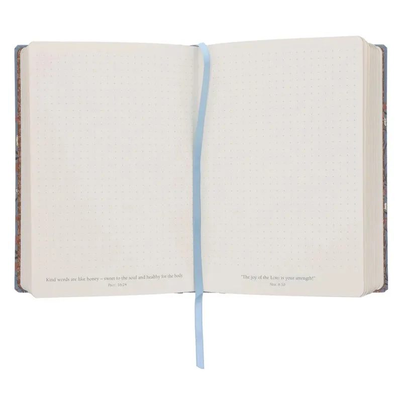 He Has Made Everything Beautiful Hardcover Journal (JLH012) (1).webp