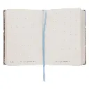He Has Made Everything Beautiful Hardcover Journal (JLH012) (1).webp