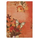 Butterfly Grace Notebook (NB038)