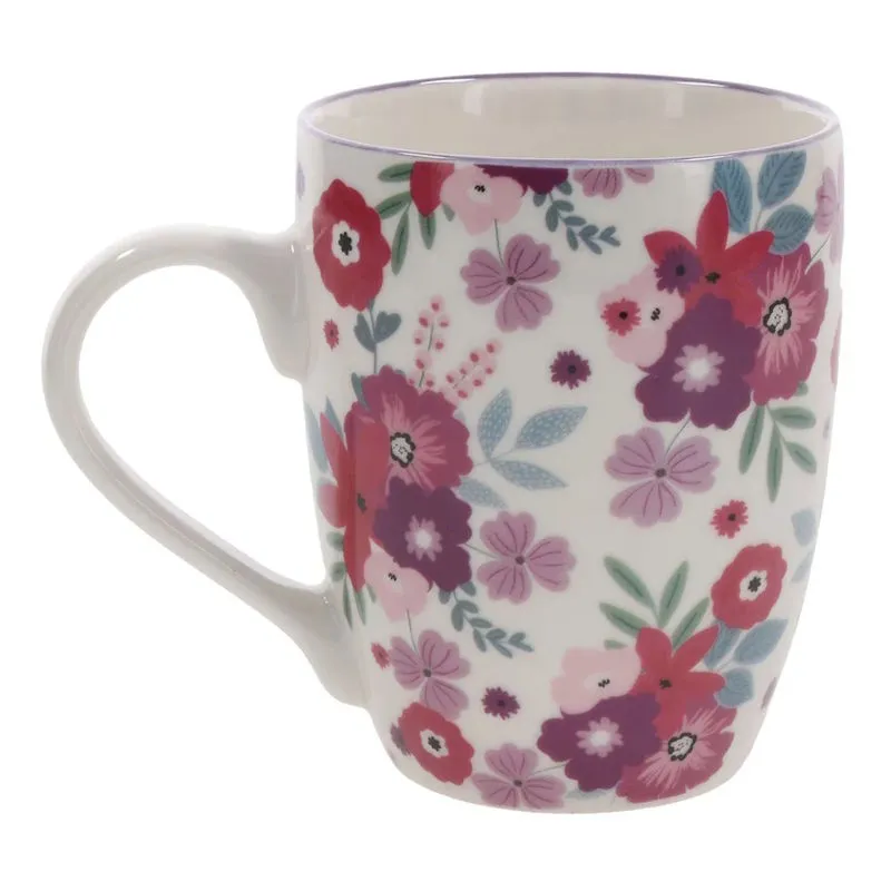 Rejoice Always Ceramic Mug (MUG1292) (1).webp