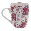 Rejoice Always Ceramic Mug (MUG1292) (1).webp
