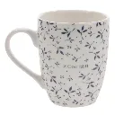 His Grace is Sufficient Ceramic Mug (MUG1308) (1).webp