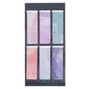 Scenic Magnetic Page Marker (6) (MGB066)