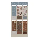 To Everything There is a Season Magnetic Page Marker (6) (MGB154) (1).webp