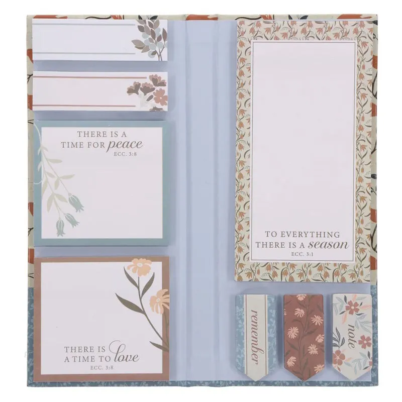 For Every Season Sticky Notebook (PST011) (1).webp