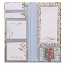 For Every Season Sticky Notebook (PST011) (1).webp