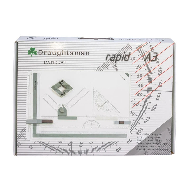 Trefoil Technical Drawing Board A3 (full house) (1).webp