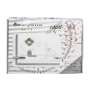 Trefoil Technical Drawing Board A3 (full house) (1).webp