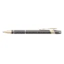 Be Strong and Steadfast Pen in Tube (PEN401) (1).webp