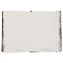 Love is What Holds Everything Together Hardcover Journal with Elastic Closure (JLH011) (2).webp