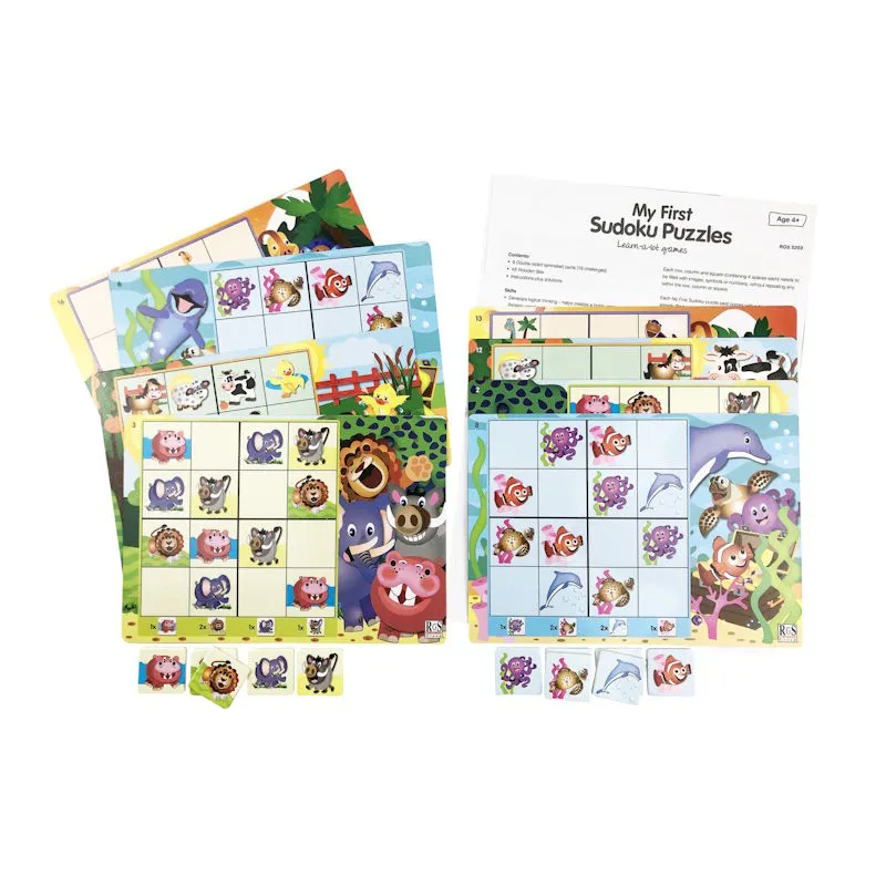 RGS My First Sudoku Puzzles (1).webp