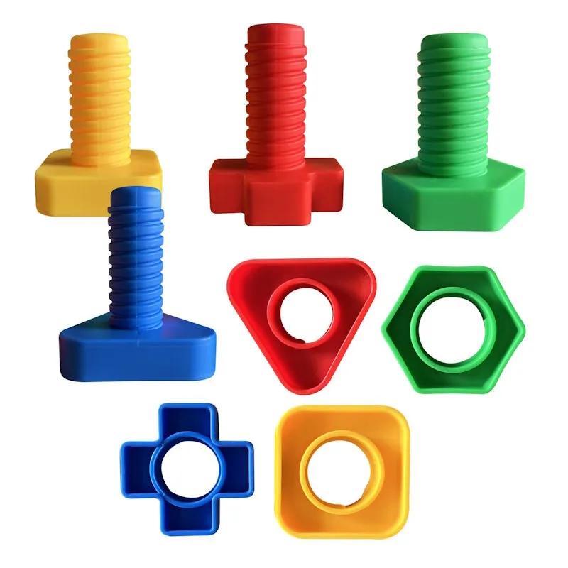 RGS Pairing Nuts and Bolts (32 pieces) (1).webp