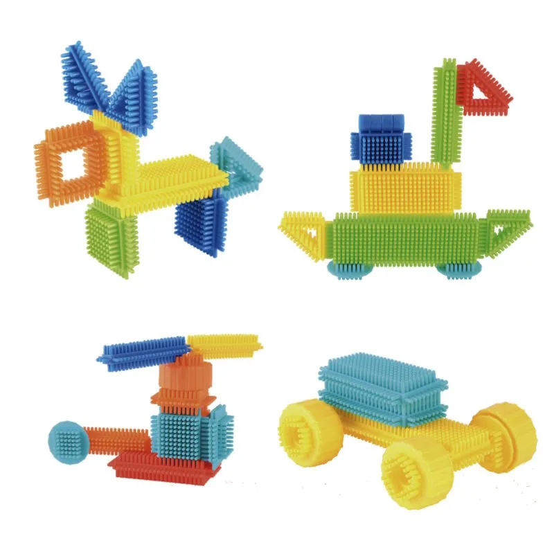 RGS Bristle Blocks (100 pieces) (1).webp
