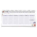 Love is Patient Undated Weekly Planner (CALS226) (1).webp