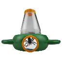 RGS Insect Multi Viewer (1).webp