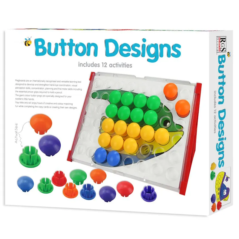 RGS Button Designs (1).webp