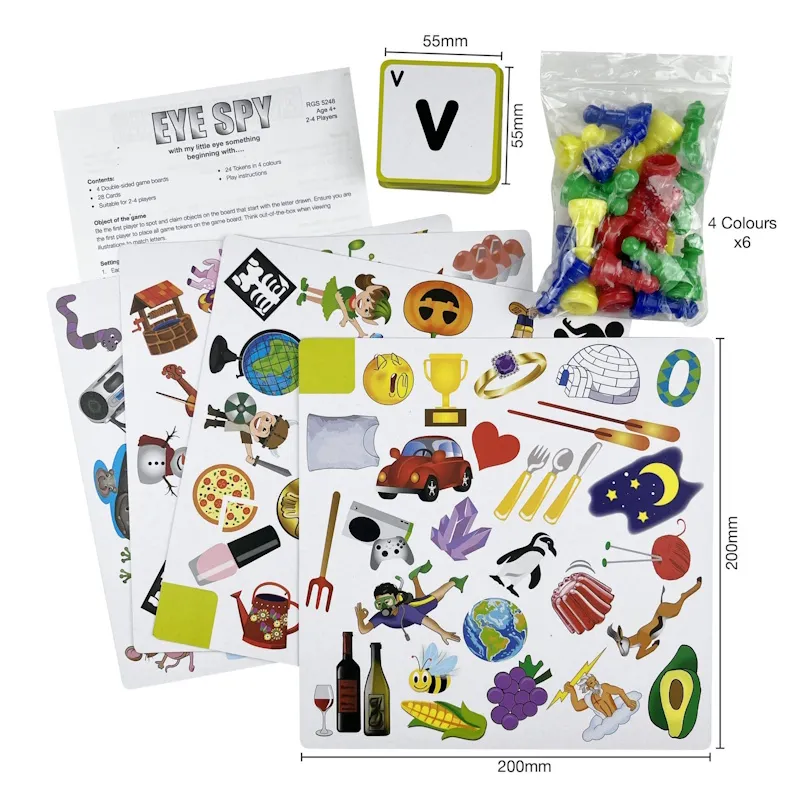 RGS Eye Spy Game (1).webp