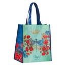 Hope Non Woven Tote Bag (TOT175)
