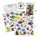 RGS Eye Spy Game (1).webp