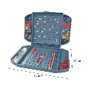 RGS Warships Game (1).webp