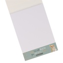 Bless & Protect Notepad A6 (NP077)