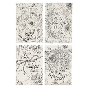 Colouring Greeting Card Set (12) (BXC031) (1).webp