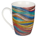 Thula Wazi Ceramic Mug (MUG806)