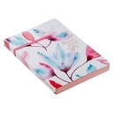 Shine Your Light Journal (HFJL618)