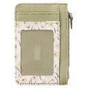 Altogether Beautiful Faux Leather Card And ID Holder (IDH013) (1).webp
